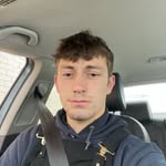 Reece Meyers - @reeceameyers - Instagram