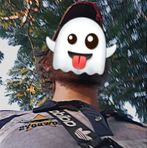Reece Meyers - Facebook