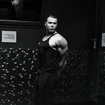 Reece Meyers - @reece_meyers_fit - Instagram