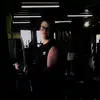 Reece - @reece.meyer - TikTok
