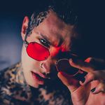 Reece - @reece__meyer - Instagram