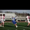 reecemeyer658 - @reecemeyer658 - TikTok
