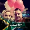 reecemeyer85 - @reecemeyer85 - TikTok