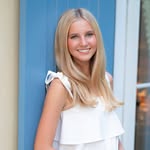 Reese Meyer - @_reese.meyer - Instagram