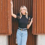 Reese Meyer - Facebook