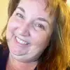 reece_miller04 - @reece_miller04 - TikTok