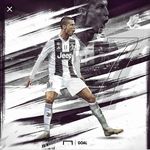 Reece Miller - @reece.miller.969 - Instagram