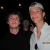 Reece Miller - @reece_miller9 - TikTok