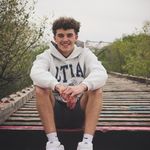 Reece Miller - @reece.miller23 - Instagram
