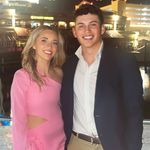 Reece Miller - @reecemiller10 - Instagram