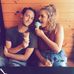 Reece Miller - Facebook