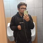 Reece Miller - @reece.miller05 - Instagram
