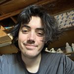 Reece miller - @reece_miller13 - Instagram