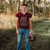 Reece Miller - @reece.miller00 - TikTok