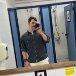 Reece Miller - @_reece_miller__ - Instagram