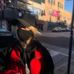 Reece Miller - Facebook