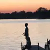Reece Miller - @reeceprivate99 - TikTok