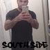 Reece Miller - Facebook