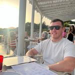 Reece Miller - @reecemiller8 - Instagram