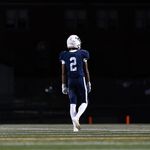 Reece Miller - @reece_miller2 - Instagram