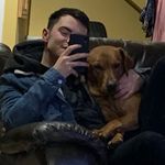 Reece Miller - @_reece_miller_ - Instagram