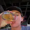 Reece Miller - @reecemiller69 - TikTok