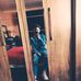 Reece Miller - Facebook