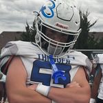 Reece Miller - @reece_miller32 - Instagram