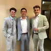 Reece Miller - @reecemiller23 - TikTok
