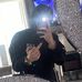 Reece Miller - Facebook