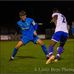 Reece Miller - Facebook