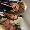 Reece Miller - @reece_miller17 - TikTok