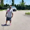 Reece Miller - @reece.miller3 - TikTok