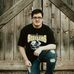 Reece Miller - Facebook