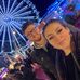 Reece Miller - Facebook