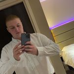 Reece Miller - @reece_miller1 - Instagram