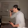 Reece Miller - @reecemiller25 - TikTok