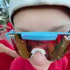 Reece Miller - @reece.miller8 - TikTok