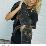 reecemiller - @_reece_miller___ - Instagram