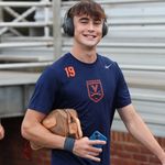 Reese Miller - @reesemillerr - Instagram