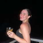 Reese Miller - @reesemiller - Instagram