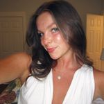 reese miller - @reesemilll - Instagram
