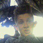 😘Taken😘 - @reece_miller_1982 - Instagram