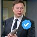 Elon Reeve Musk - Facebook