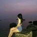 Jennelyn Reyes - Facebook