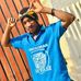 Ras Nation - Facebook