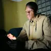 Reece nation ll - @reece.nation.ll6 - TikTok