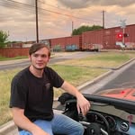 Reece Nations - @the_wealth_of_nations - Instagram