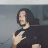 Reese - @reesestaylit - TikTok