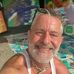 Royce Frank - Facebook